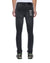 MENS  VAN WINKLE 3RD DEGREE BLACK 99 SKINNY DENIM JEANS