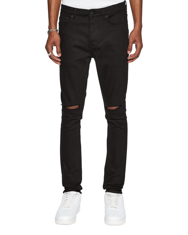 Ksubi jeans with deals flag (black) size 25