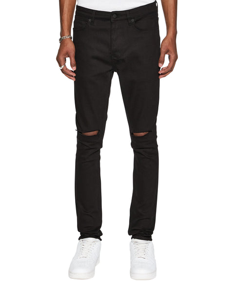 Buy Van Winkle Ace Black Slice | Ksubi | Ksubi ++
