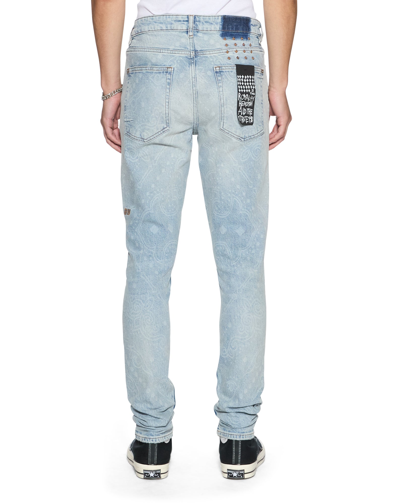 JEANS_VANWINKLEKRYSTALPAISE_60