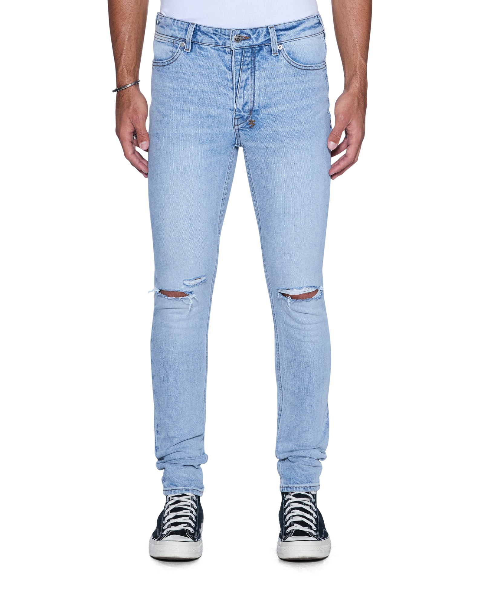 Ksubi US | Shop The Latest Designer Streetwear & Denim Online