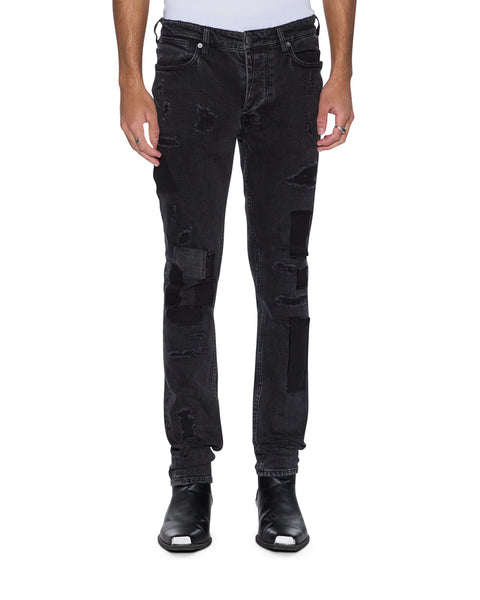 JEANS_VANWINKLELEDBLACKROCKSTA
