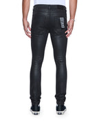 MENS VAN WINKLE MAIN STAGE DENIM JEANS