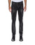 MENS  VAN WINKLE RENAISSANCE SKINNY DENIM JEANS