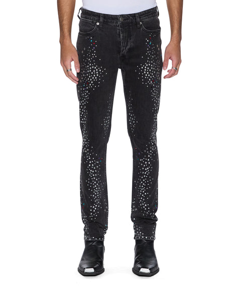 JEANS_VANWINKLERENAISSANCE_114