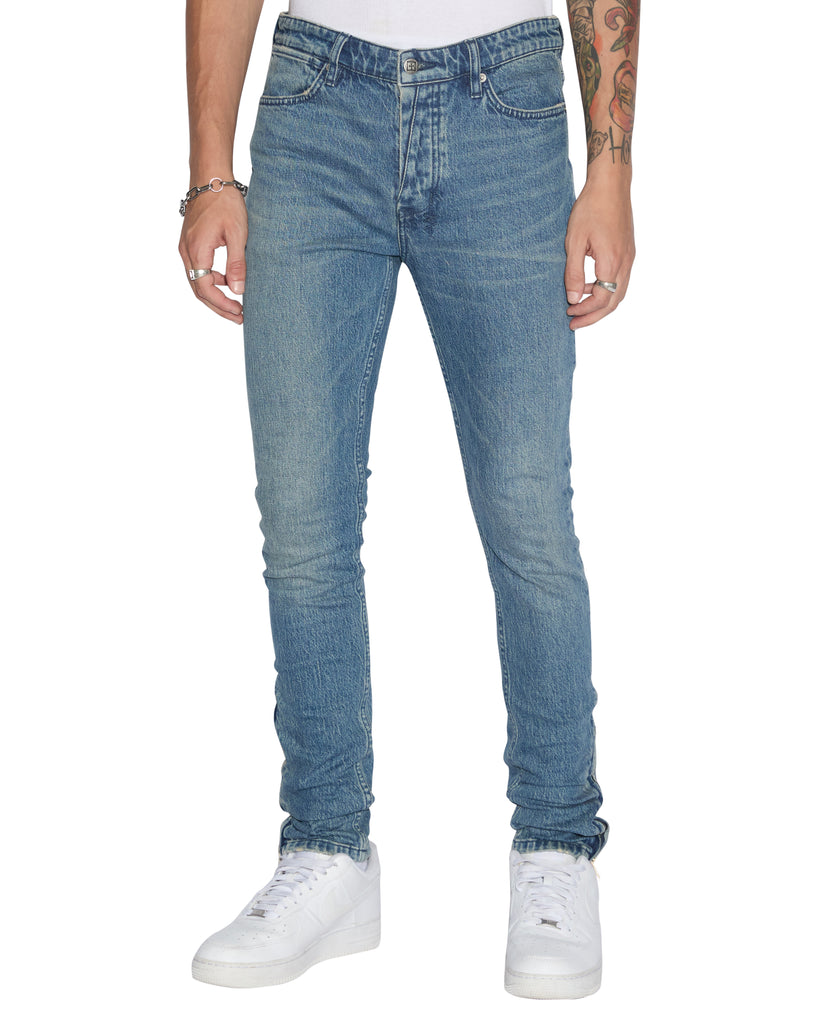 Ksubi Skinny Jeans outlets