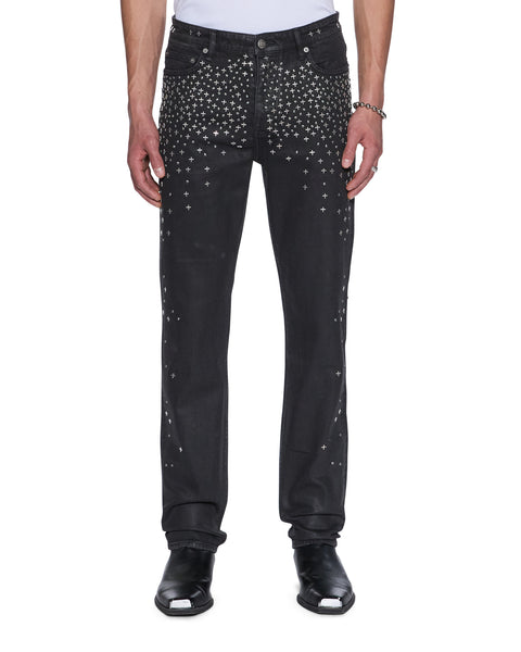 JEANS_chitchbackstageblackmeta