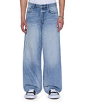 MAXX DAKOTA BLUE