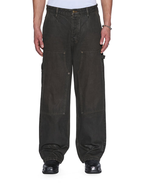 JEANS_maxxoperatorgrease_090_1