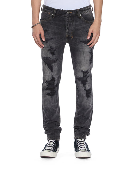 JEANS_vanwinkleretorquedrepair