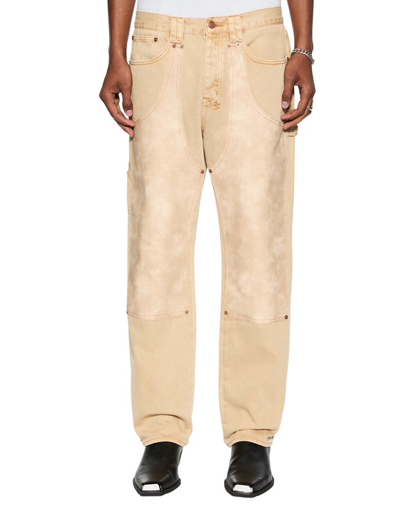 JEAN_ANTIKSTANDOFF_1445_600x.