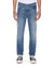 MENS  CHITCH RELIK SLIM DENIM JEANS