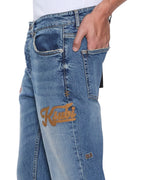 MENS CHITCH RELIK DENIM JEANS
