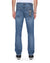 MENS  CHITCH RELIK SLIM DENIM JEANS
