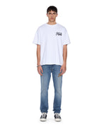 MENS CHITCH RELIK DENIM JEANS
