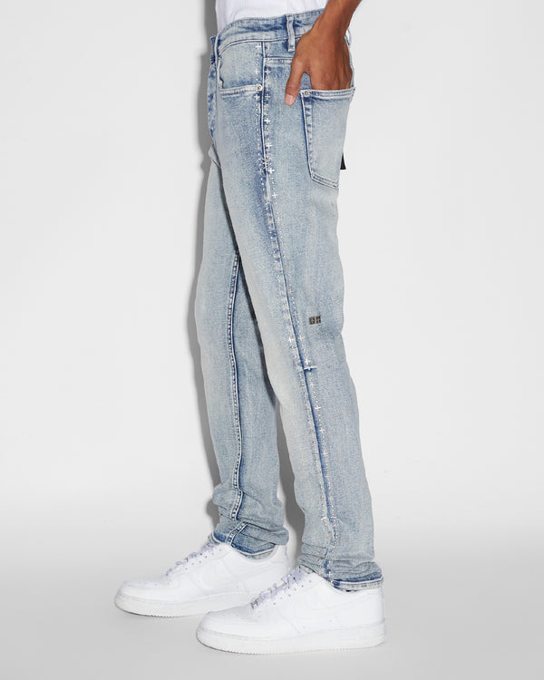 Ksubi Chitch Washed out Royalty Jeans selling