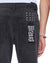 MENS  CHITCH POWDER GREY OUTFIELD SLIM DENIM JEANS
