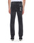 MENS  CHITCH POWDER GREY OUTFIELD SLIM DENIM JEANS