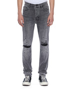 MENS CHITCH SINNERS 1999 DENIM JEANS