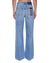 WOMENS  EMPIRE JEAN HORIZON STRAIGHT DENIM JEANS