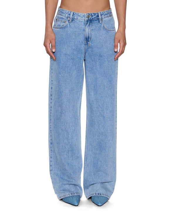 Buy Low Rider Authentik | KSUBI | Ksubi ++