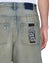 MENS  MAXX MECHANIK BAGGY DENIM JEANS