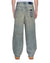MENS  MAXX MECHANIK BAGGY DENIM JEANS