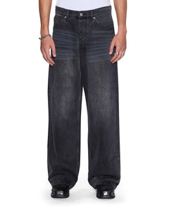 JEAN_MAXX_CARBON_BLK_324_240x. JEAN_MAXX_CARBON_BLK_324_240x.
