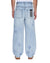 MENS  MAXX KRAFTWERK BAGGY DENIM JEANS
