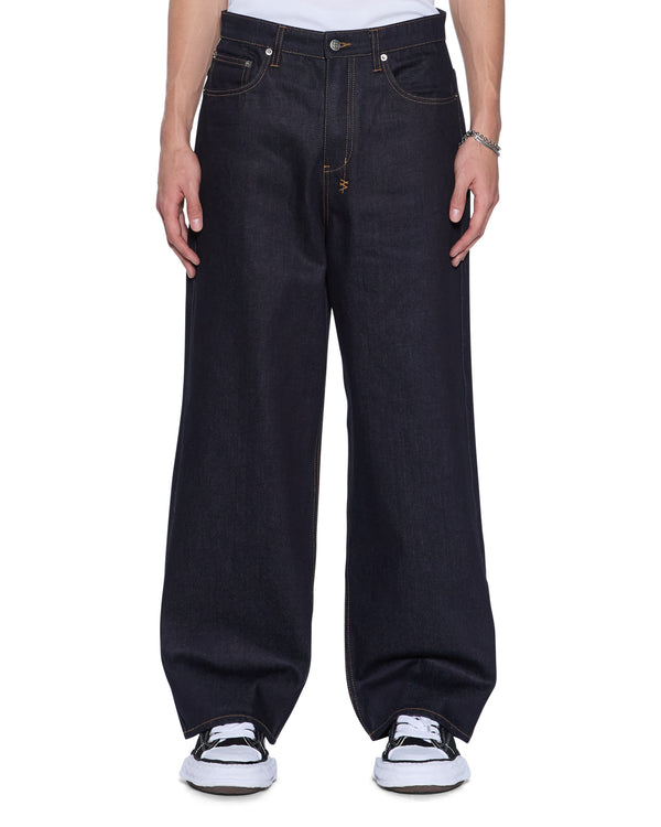 JEAN_MAXX_RAW_DENIM_263_600x.