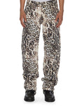 MOWALOLA ANTI K CHEETAH