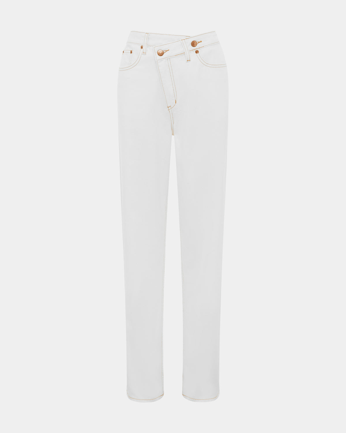 WOMENS RELAX JEAN SUGAR RUSH DENIM JEANS