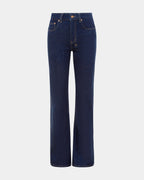 WOMENS SOHO LEGACY DENIM JEANS