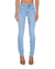 WOMENS  SPRAY ON XTRA DEJA VU SKINNY DENIM JEANS