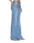 WOMENS  FRONTIER SOHO KULTURE KRYSTAL BOOTCUT DENIM JEANS