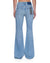 WOMENS  FRONTIER SOHO KULTURE KRYSTAL BOOTCUT DENIM JEANS