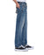 MENS  HAZLOW RELIK STRAIGHT DENIM JEANS