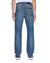 MENS  HAZLOW RELIK STRAIGHT DENIM JEANS