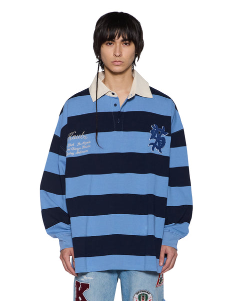 JERSEY_RUGGEDRUGBYJERSEYFADEDI