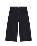 LIL ANTI K JEAN NOIR