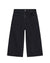 KIDS  LIL ANTI K NOIR RELAXED DENIM JEANS