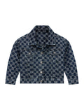 LIL OH G JACKET KLASSICK