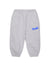 KIDS  LIL CHILL TRAK PANT SNOW MARLE PANTS