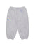 KIDS  LIL CHILL TRAK PANT SNOW MARLE PANTS