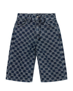 KIDS LIL ANTI K JEAN KLASSICK DENIM JEANS