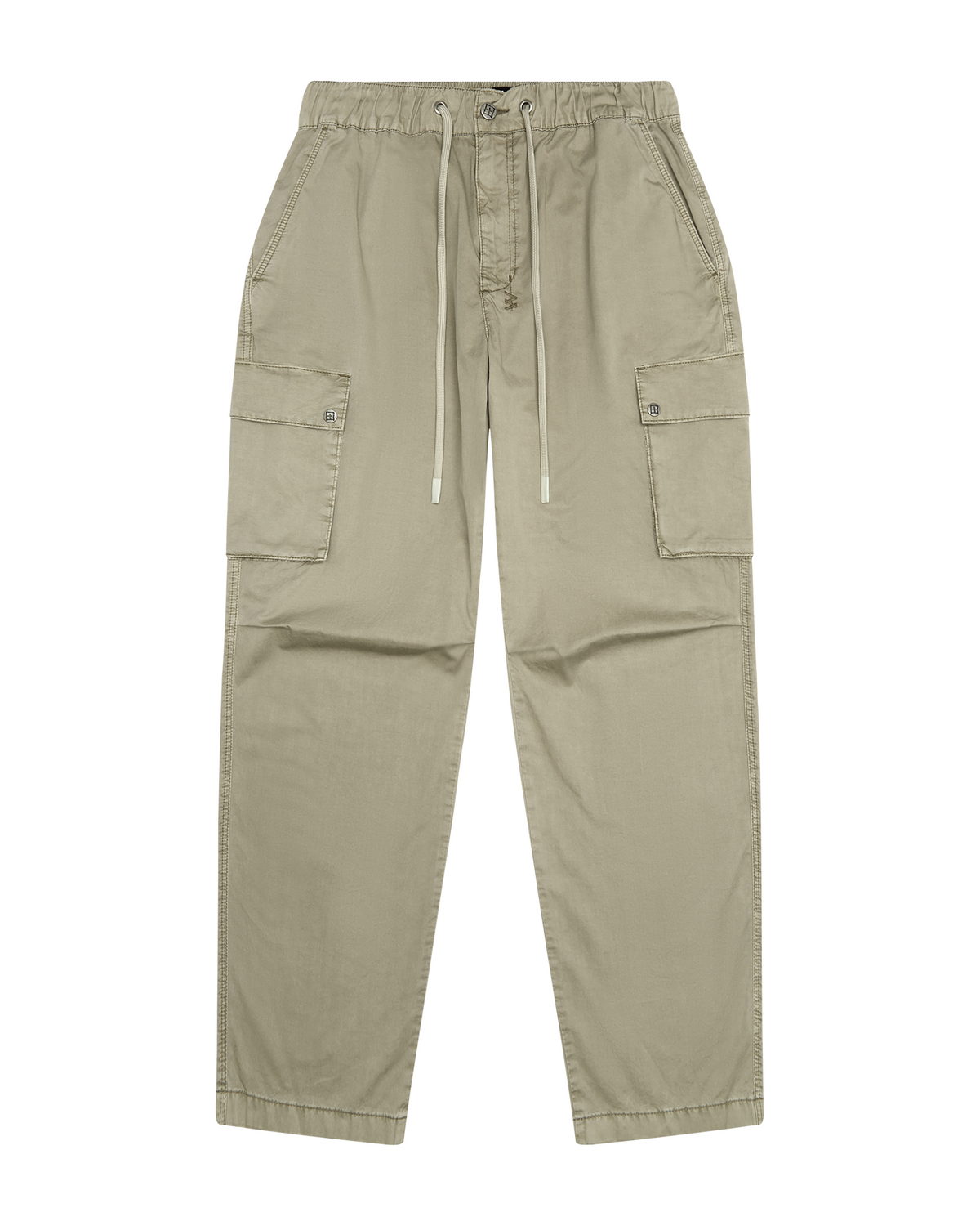 Mens Krush Cargo Pant Fog Pants | Ksubi ++
