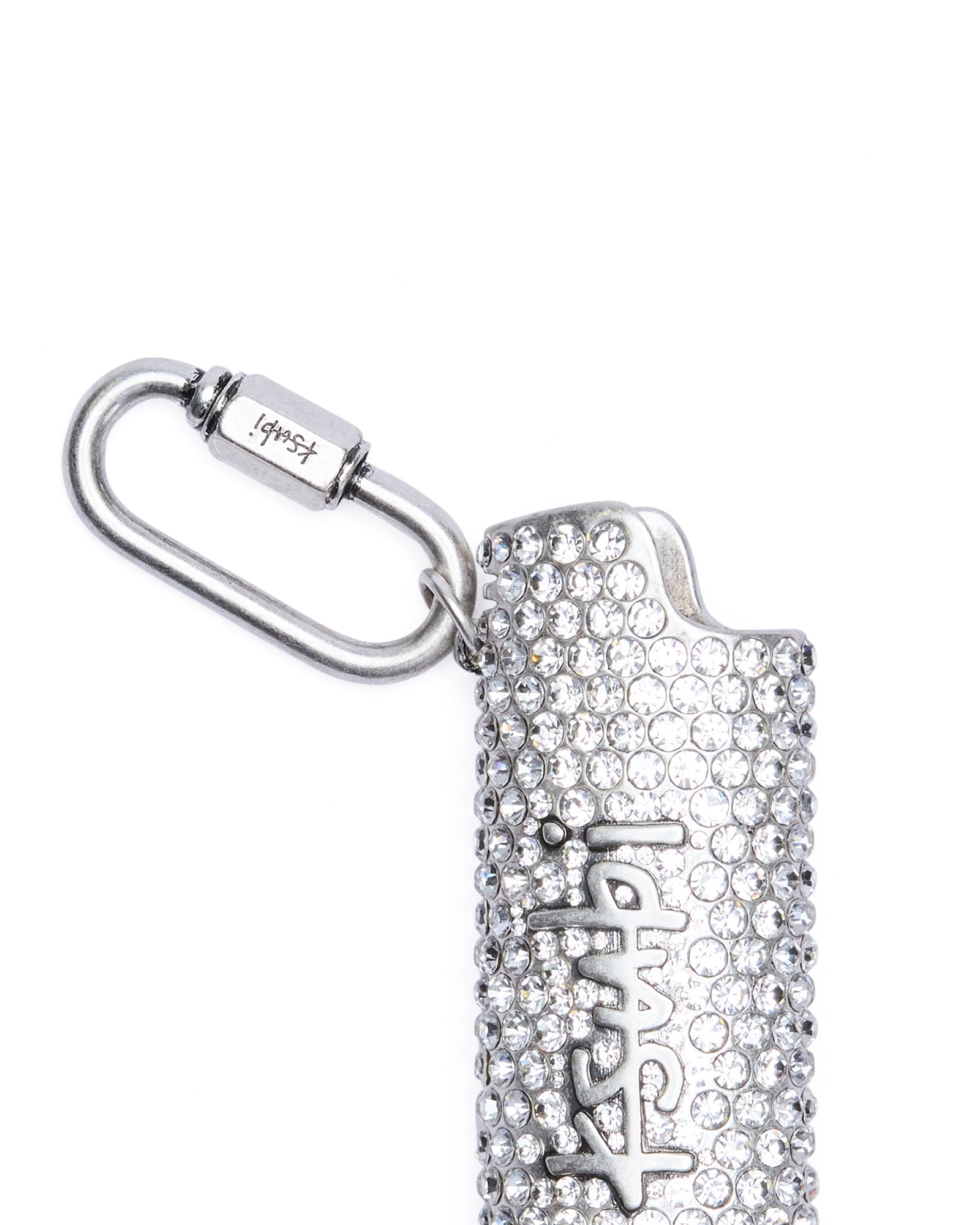  KRYSTAL LIGHTER CASE ACCESSORIES