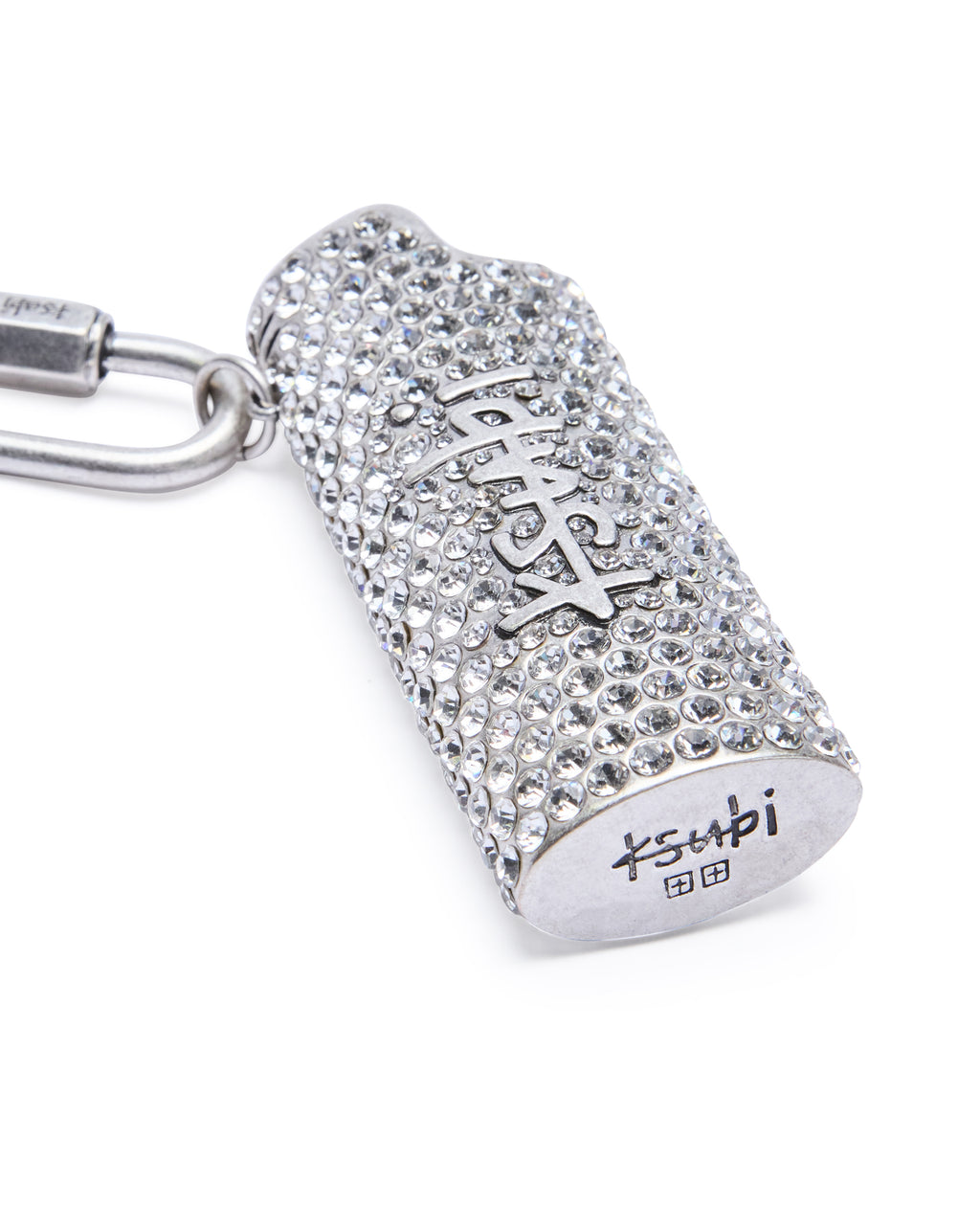 KRYSTAL LIGHTER CASE ACCESSORIES