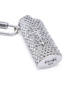 KRYSTAL LIGHTER CASE ACCESSORIES