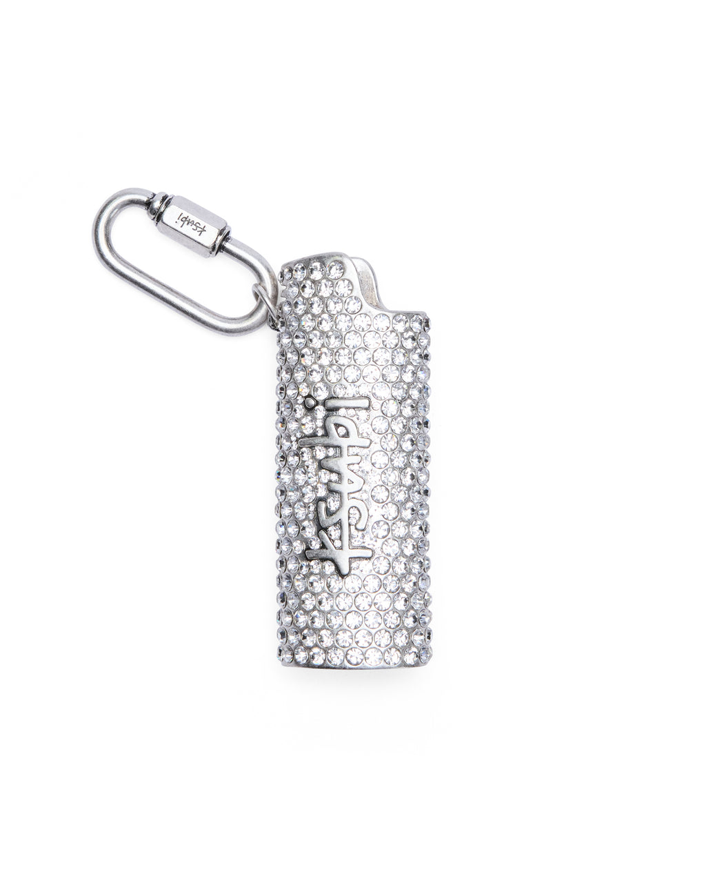 KRYSTAL LIGHTER CASE ACCESSORIES